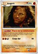 Aragorn