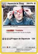 Squeezie le