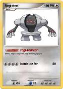 Registeel