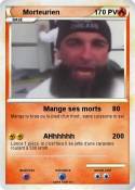 Morteurien