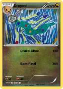 Dragonli Dragonli