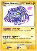 Frankie Bébé