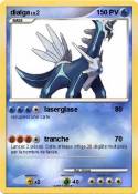 dialga