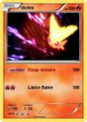 Victini