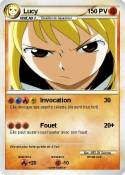 Lucy