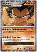 Vegeta