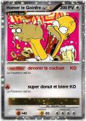 Homer le