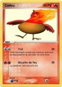 Cotfeu