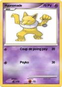 Hypnomade