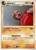 pikachu 2 pikachu 2