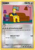HOMER