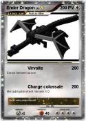 Ender Dragon