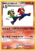 mario et luigi mario et luigi