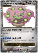 dialga-palkia