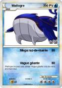 Wailogre