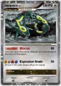 rayquaza