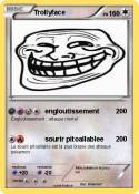 Trollyface Trollyface