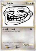 Trololo Trololo