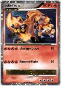 poke-feu