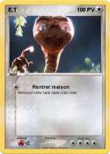 E.T