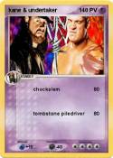 kane &