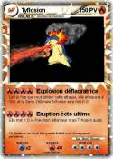 Tyflosion