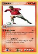 c.ronaldo