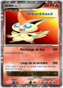 victini