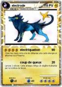 electrode