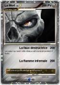 La Mort