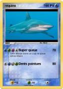 requino