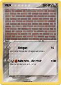 MUR