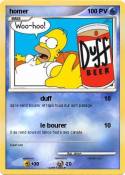 homer