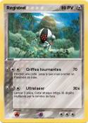 Registeel