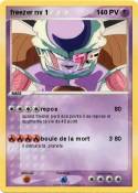 freezer nv 1 freezer nv 1