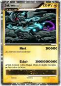 Zekrom