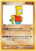 Bart Bart