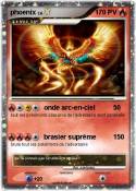 phoenix