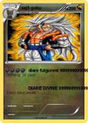 ssj5 goku ssj5 goku