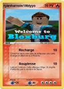 ryanharnois19biyyo ryanharnois19biyyo
