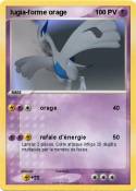 lugia-forme