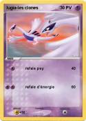 lugia-les