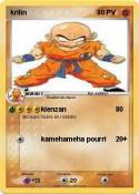 krilin