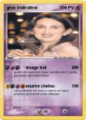 gros