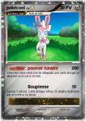 pokécool