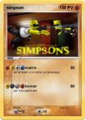 simpson