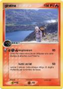 giratina giratina
