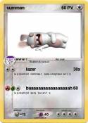 summan summan