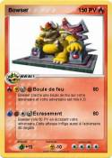 Bowser