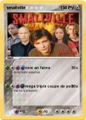 smallville 